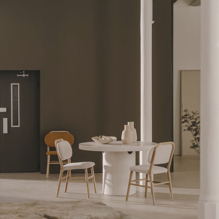 Kave Home en Castellnovo