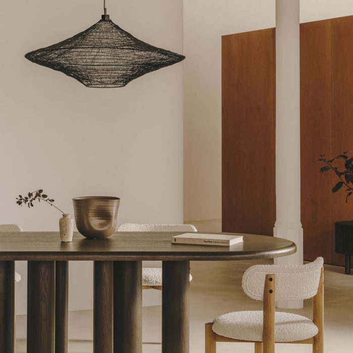 Kave Home en Figueroles