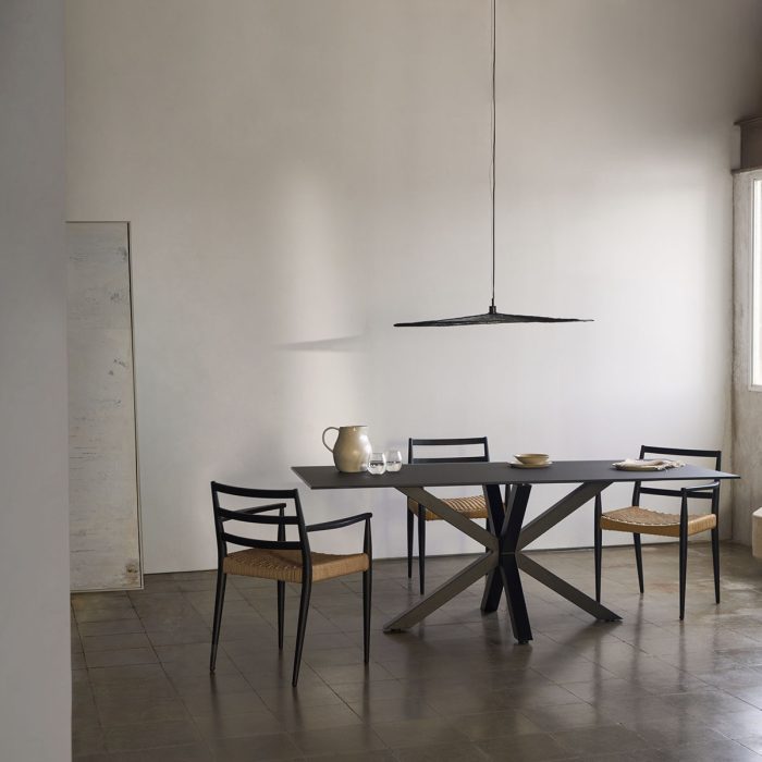 Kave Home en Ribesalbes
