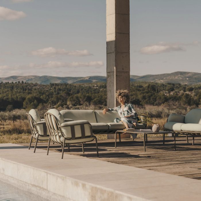 Kave Home en Vila-real 